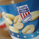 Image for article titled Peanut Immunotherapy May Actually Increase Your Risk of Serious Allergic Reactions